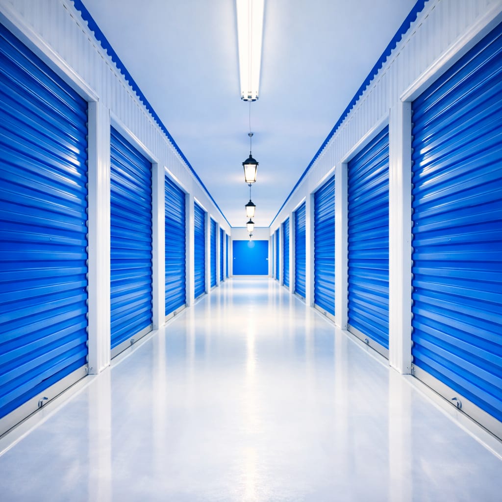 Anfahrtsbeschreibung von Mainz am Main nach Trebur